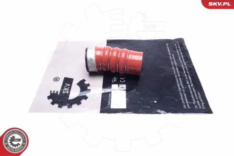 Автозапчасть SKV GERMANY 24SKV542