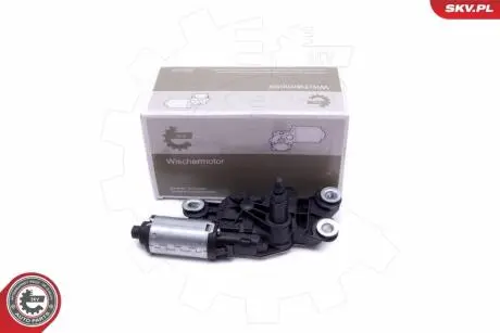 Автозапчасть SKV GERMANY 19SKV146