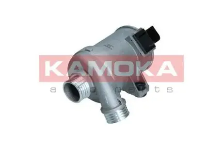 Автозапчасть KAMOKA T9003