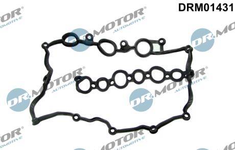 Автозапчасть DR MOTOR DRM01431