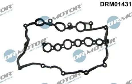 Автозапчасть DR MOTOR DRM01431
