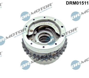 Автозапчасть DR MOTOR DRM01511