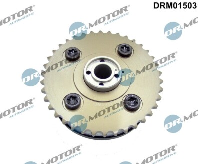 Автозапчасть DR MOTOR DRM01503