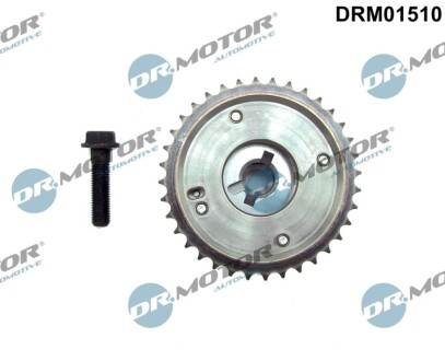 Автозапчасть DR MOTOR DRM01510