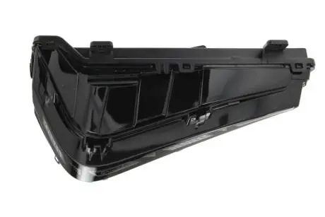 Автозапчасть Valeo 047439