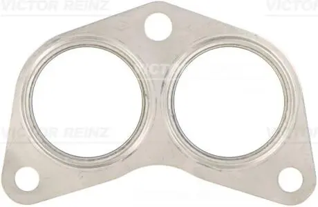 Автозапчасть VICTOR REINZ 715293810