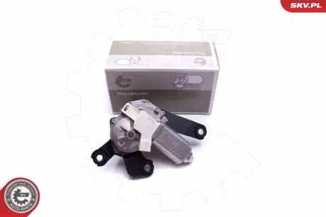 Автозапчасть SKV GERMANY 19SKV097