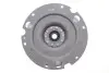 Демпфер зчеплення Audi A7 2.0DH 18- LuK 415102609 (фото 4)