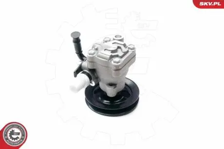 Автозапчасть SKV GERMANY 10SKV200
