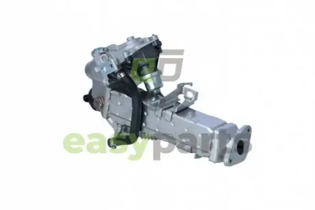 Автозапчасть NRF 48452