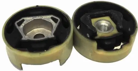 Автозапчасть CORTECO 49478421