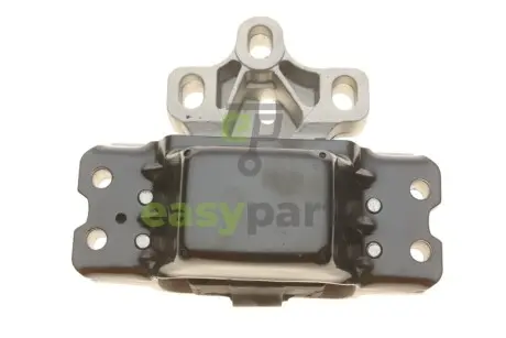 Подушка двигуна (L) VW Caddy 1.9TDI 04-10/Jetta 2.0TDI 05-10/Tiguan 2.0TDI 07- CORTECO 49476460