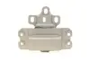 Подушка двигуна (L) VW Caddy 1.9TDI 04-10/Jetta 2.0TDI 05-10/Tiguan 2.0TDI 07- CORTECO 49476460 (фото 6)