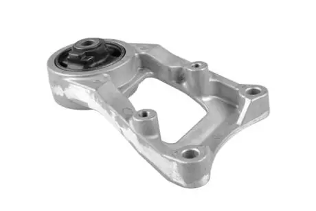 Автозапчасть TEDGUM TED40193