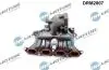 Колектор впускний DR MOTOR DRM2807 (фото 2)