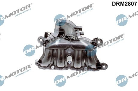 Колектор впускний DR MOTOR DRM2807