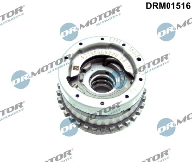 Автозапчасть DR MOTOR DRM01516