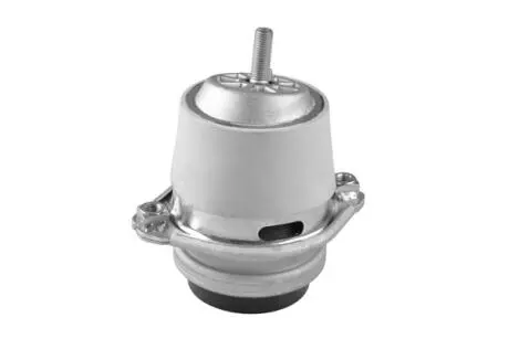 Автозапчасть TEDGUM TED50099