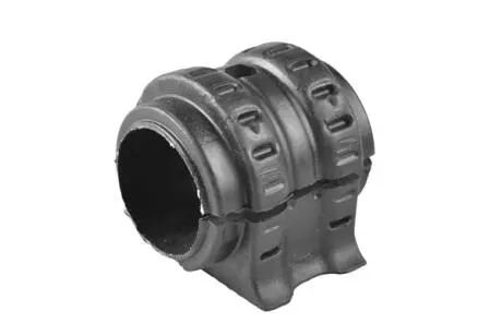 Автозапчасть TEDGUM TED18932