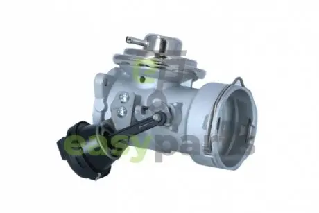 Автозапчасть NRF 48633