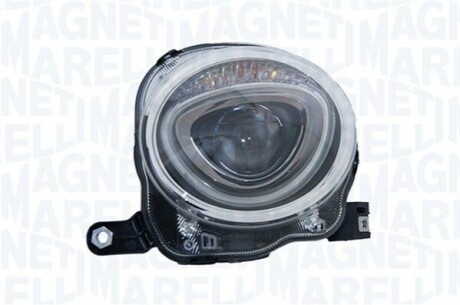 Автозапчасть MAGNETI MARELLI LPR252