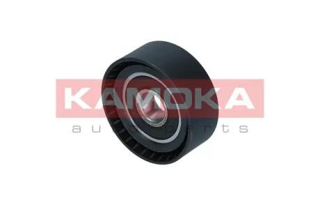 Автозапчасть KAMOKA R0426