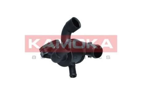 Автозапчасть KAMOKA 7710223
