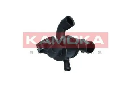 Автозапчасть KAMOKA 7710223