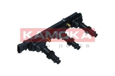 Автозапчасть KAMOKA 7120004