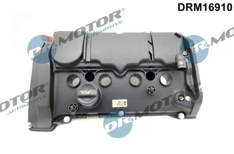 Автозапчасть DR MOTOR DRM16910