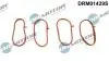 Фото 1 - автозапчасть DR MOTOR DRM01429S Автозапчасть DR MOTOR DRM01429S (фото 1)