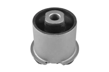 Автозапчасть TEDGUM TED86405
