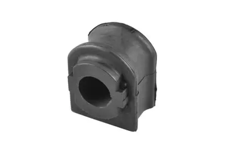 Автозапчасть TEDGUM TED73191