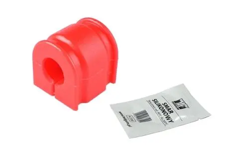 Автозапчасть TEDGUM TED40886 (фото 1)