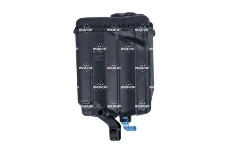 Автозапчасть NRF 454104
