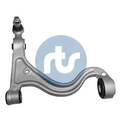 Автозапчасть RTS 96069281
