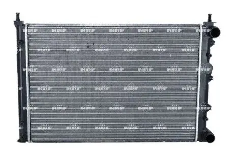 Автозапчасть NRF 58305A