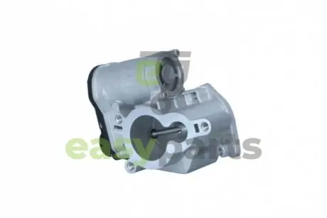 Автозапчасть NRF 48640