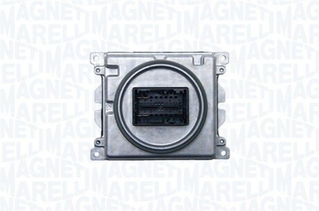 Автозапчасть MAGNETI MARELLI LRE538