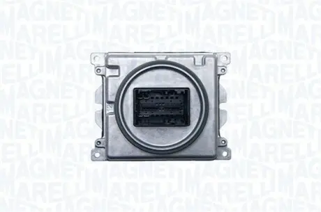 Автозапчасть MAGNETI MARELLI LRE538
