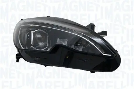 Автозапчасть MAGNETI MARELLI LPP641
