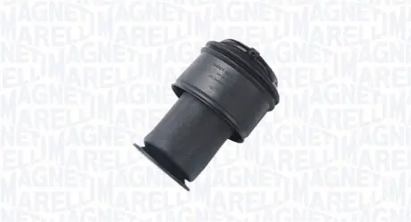 Автозапчасть MAGNETI MARELLI 5102AB