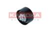 Автозапчасть KAMOKA R0498 (фото 1)