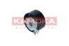 Автозапчасть KAMOKA R0498 (фото 3)