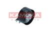 Автозапчасть KAMOKA R0498 (фото 4)