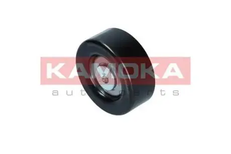 Автозапчасть KAMOKA R0457