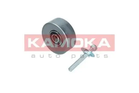 Автозапчасть KAMOKA R0441
