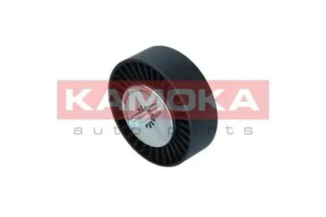 Автозапчасть KAMOKA R0428