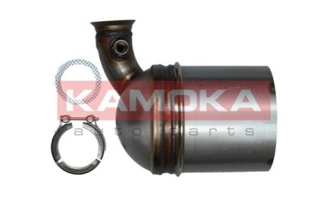 Автозапчасть KAMOKA 8010075