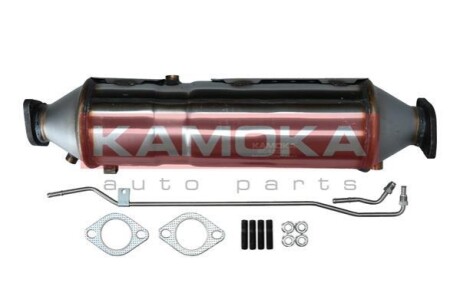 Автозапчасть KAMOKA 8010069